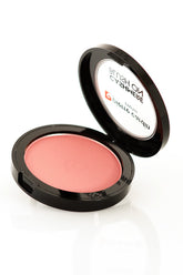 Pierre Cardin Cashmere Blush On
