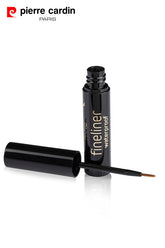Pierre Cardin Waterproof Eyeliner