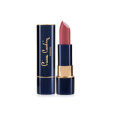 Pierre Cardin Lipstick Matte Rouge
