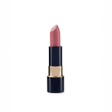 Pierre Cardin Lipstick Matte Rouge