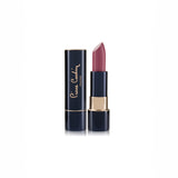 Pierre Cardin Lipstick Matte Rouge