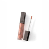 Pierre Cardin Photoflash Lipgloss Glow