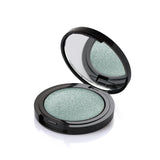 Pierre Cardin Pearly Velvet Eyeshadow