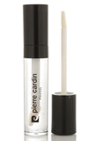 Pierre Cardin Crystal Sheer Lipgloss 11337