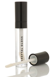 Pierre Cardin Crystal Sheer Lipgloss 11337