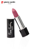 Pierre Cardin Porcelain Matte Edition Lipstick