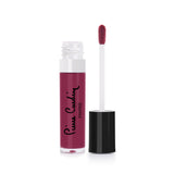 Pierre Cardin Lip Master Liquid Lipstick