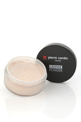 Pierre Cardin Loose Powder