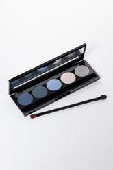 Pierre Cardin Iconic Palette Eyeshadow