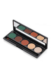Pierre Cardin Iconic Palette Eyeshadow