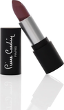 Pierre Cardin Matte Chiffon Touch Lipstick