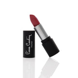 Pierre Cardin Matte Chiffon Touch Lipstick