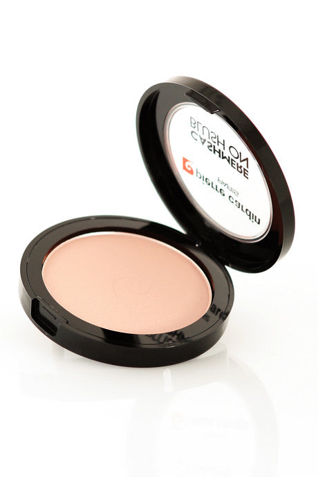 Pierre Cardin Cashmere Blush On