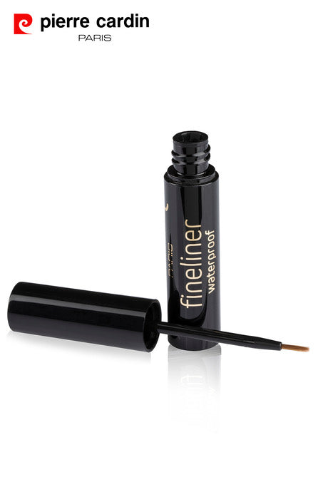 Pierre Cardin Waterproof Eyeliner