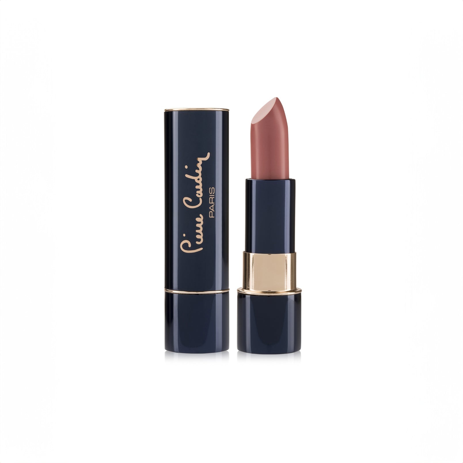Pierre Cardin Lipstick Matte Rouge
