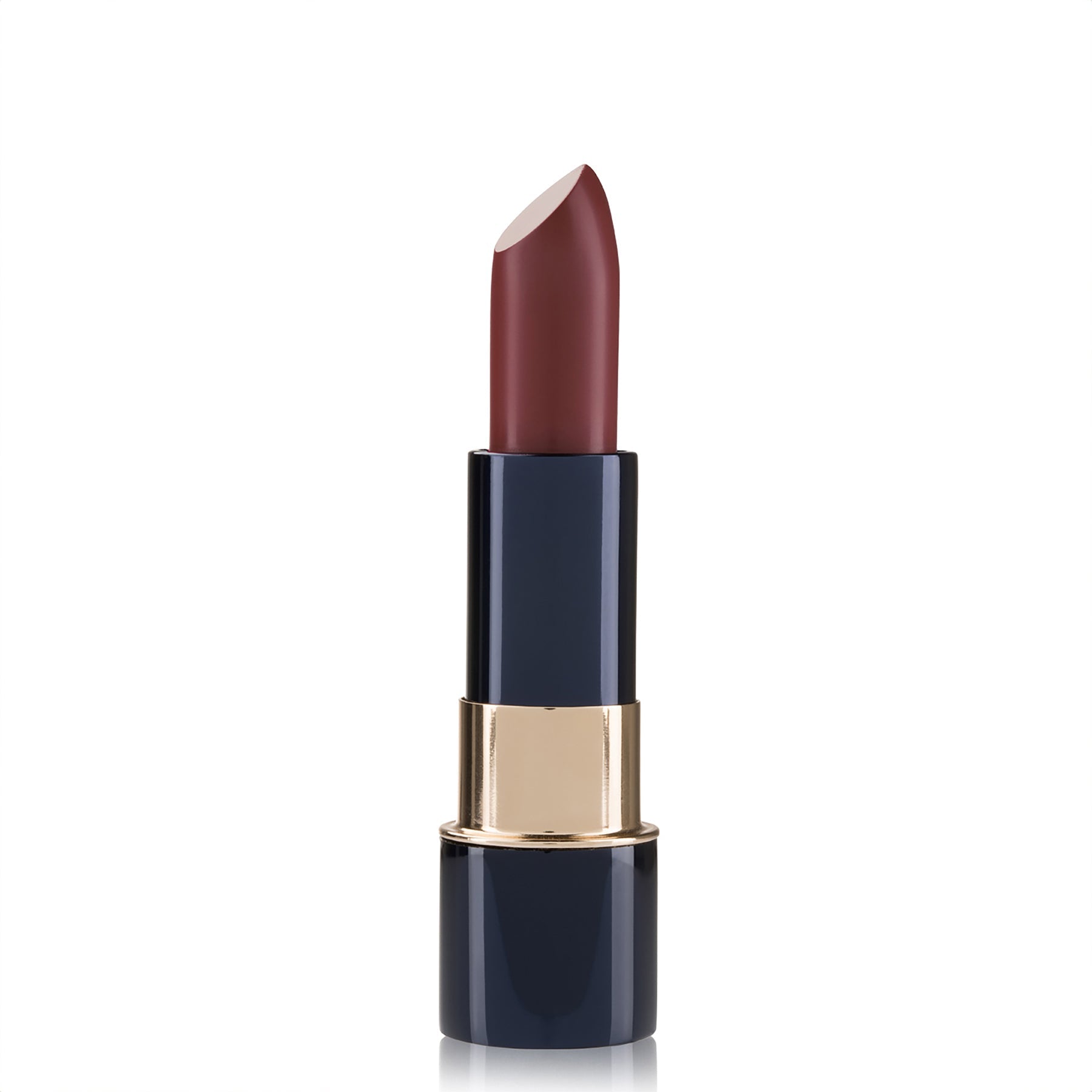 Pierre Cardin Lipstick Matte Rouge