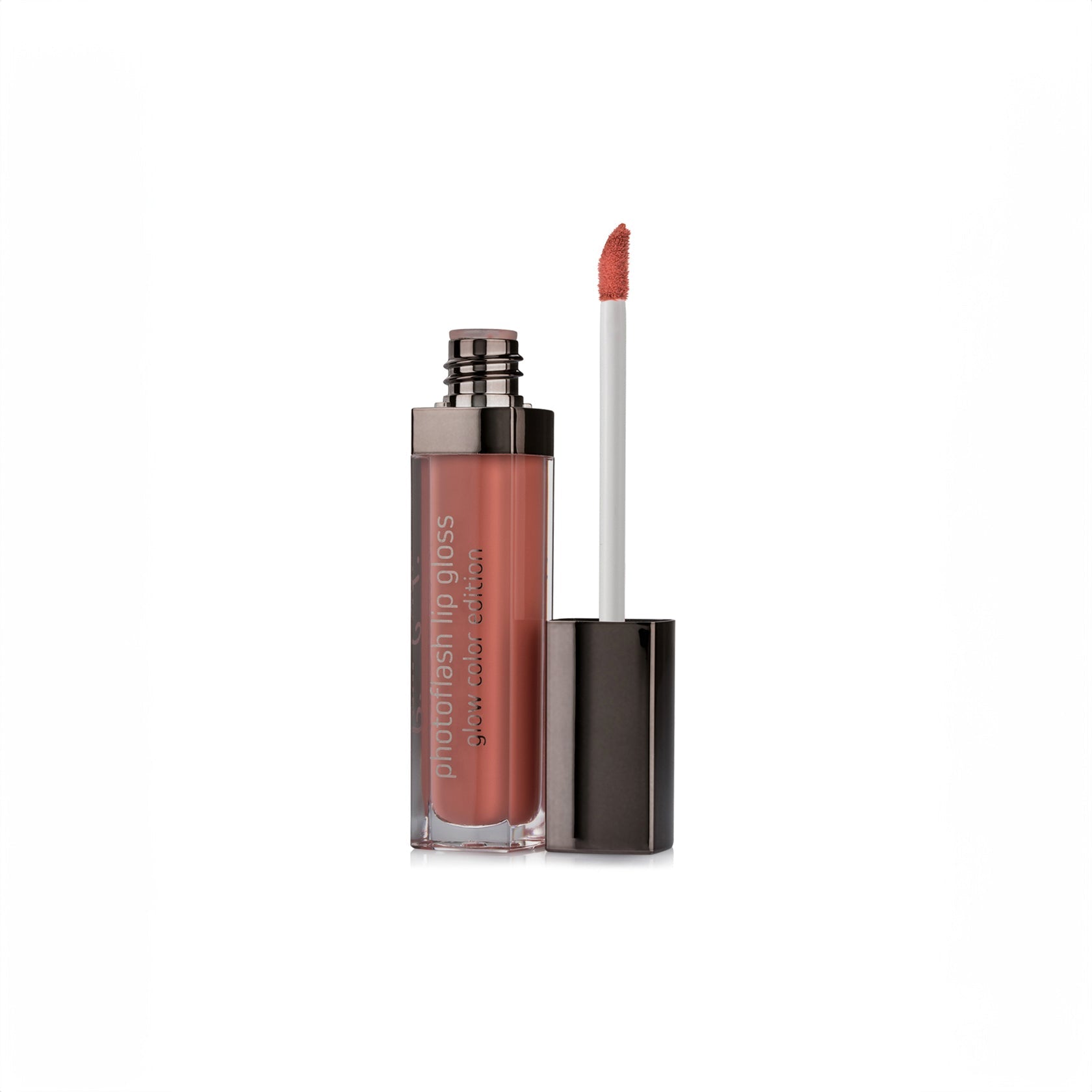 Pierre Cardin Photoflash Lipgloss Glow