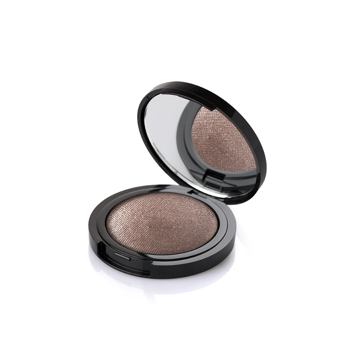 Pierre Cardin Pearly Velvet Eyeshadow