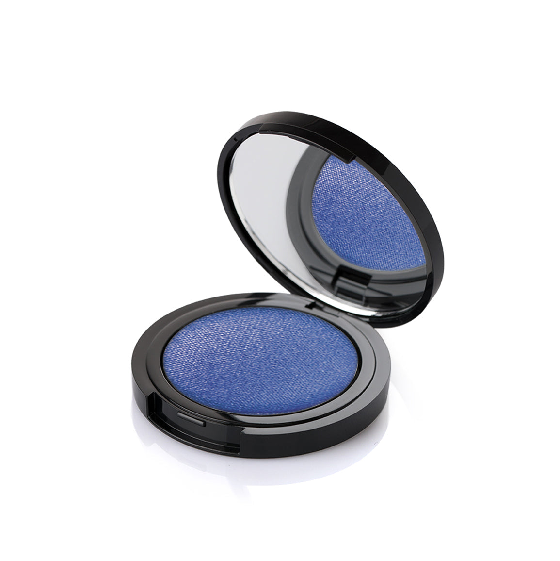 Pierre Cardin Pearly Velvet Eyeshadow