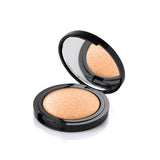 Pierre Cardin Pearly Velvet Eyeshadow