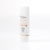 كريم أساس بيير كاردان باريس نود فيس سي سي متوسط ​​670- 12197