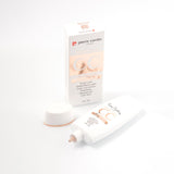 كريم أساس بيير كاردان باريس نود فيس سي سي متوسط ​​670- 12197