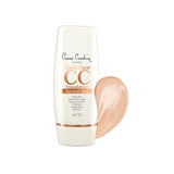 كريم أساس بيير كاردان باريس نود فيس سي سي متوسط ​​670- 12197