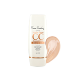 كريم أساس بيير كاردان نود فيس سي سي - 12252