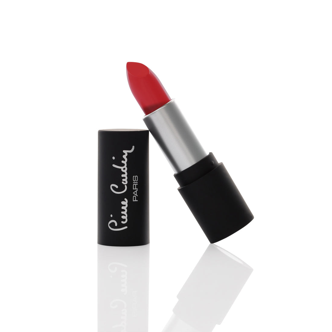Pierre Cardin Matte Chiffon Touch Lipstick