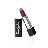 Pierre Cardin Porcelain Matte Edition Lipstick