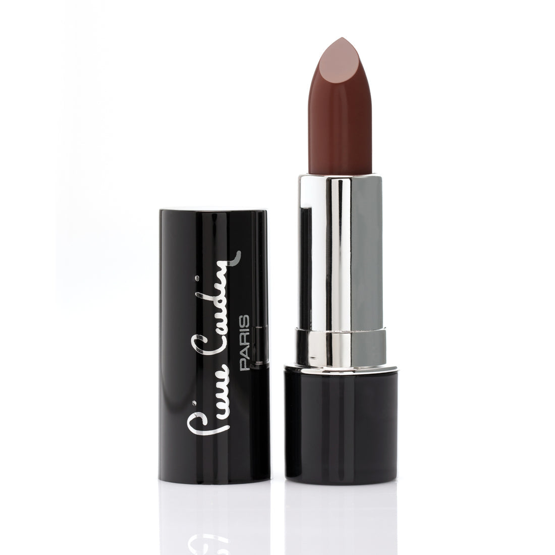 Pierre Cardin Porcelain Matte Edition Lipstick