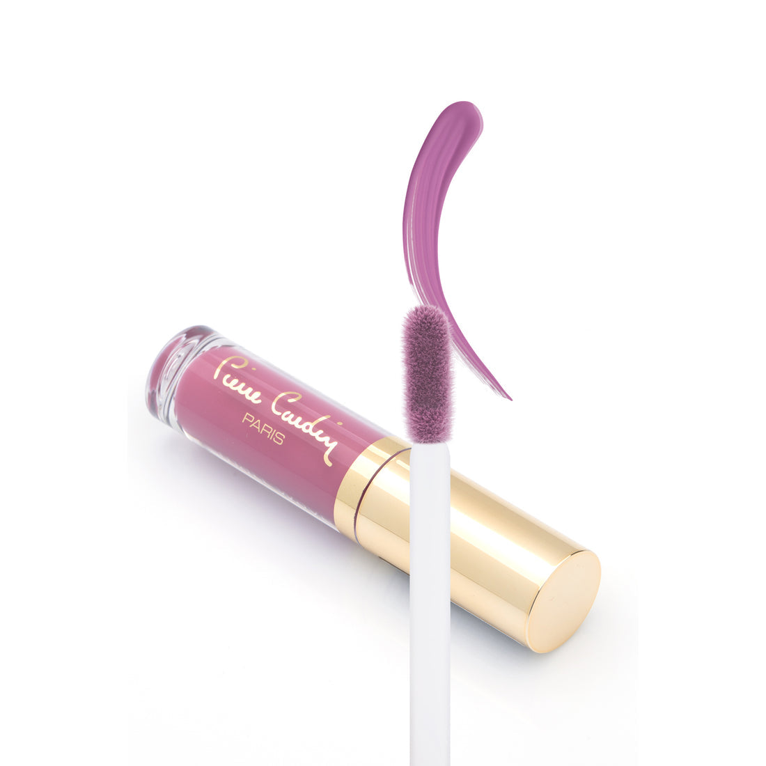 Pierre Cardin Matt Wave Liquid Lipstick – Ultra Long Lasting