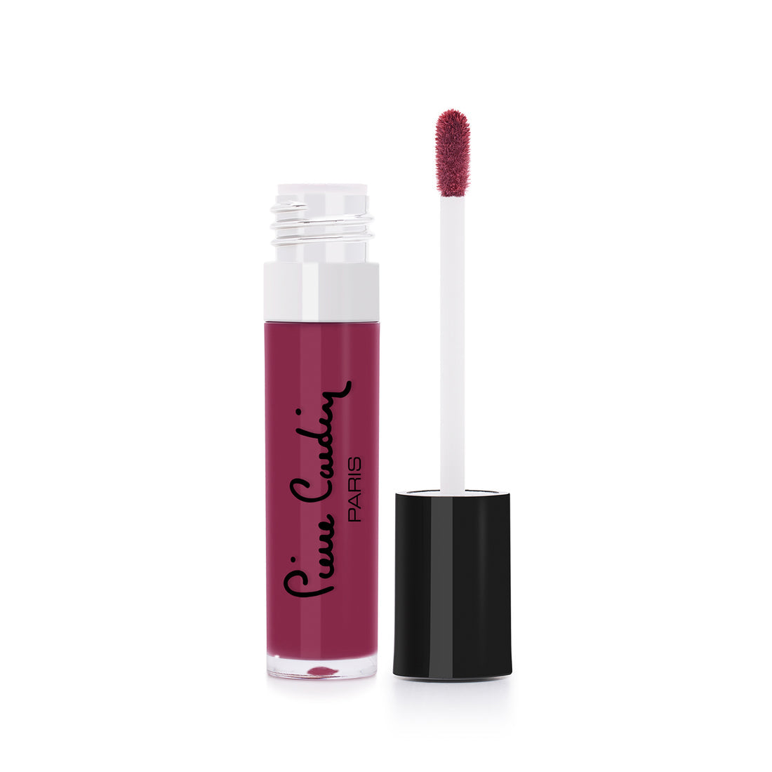 Pierre Cardin Lip Master Liquid Lipstick