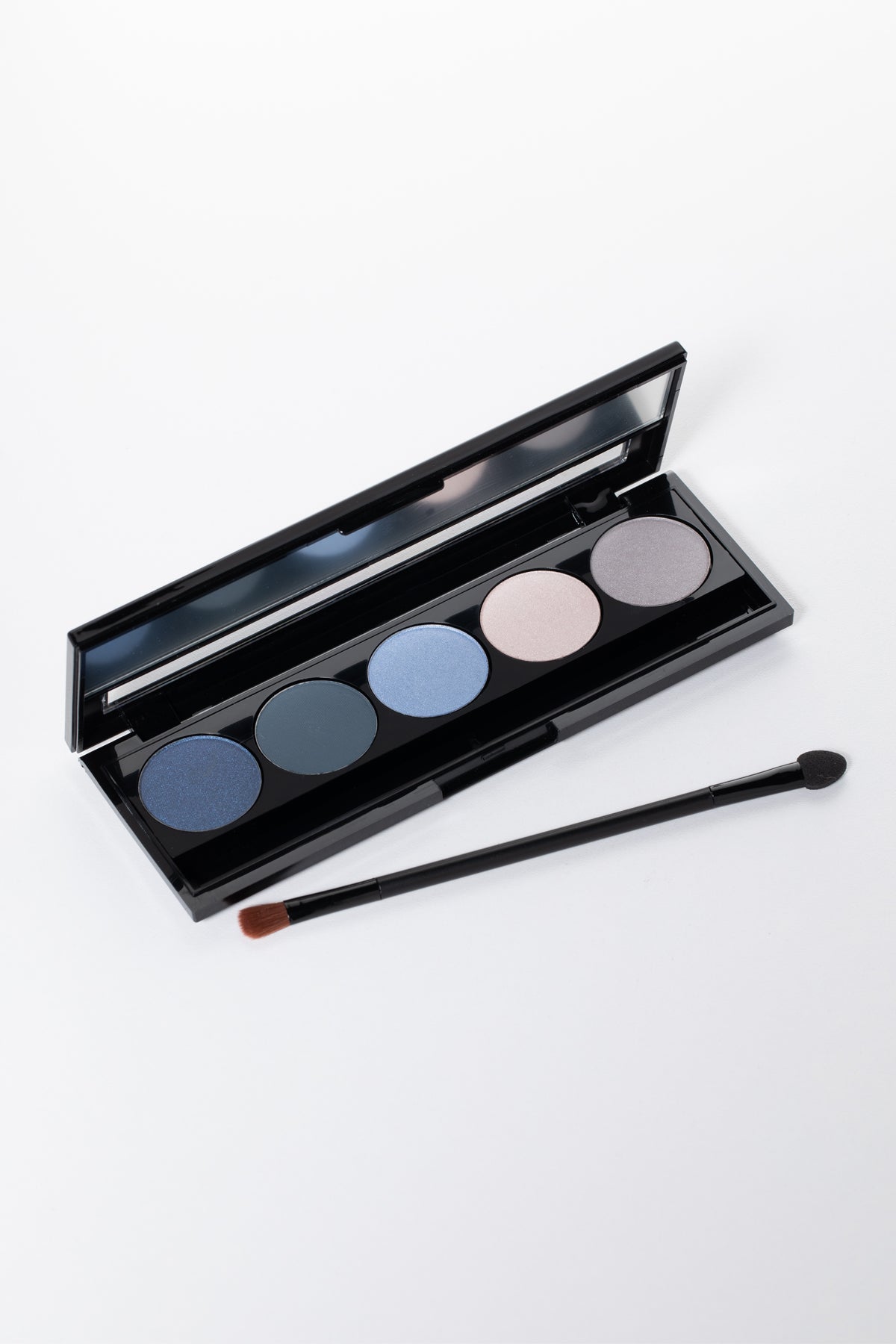 Pierre Cardin Iconic Palette Eyeshadow