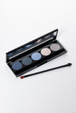Pierre Cardin Iconic Palette Eyeshadow