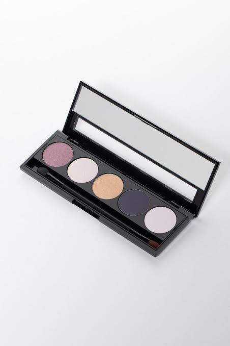 Pierre Cardin Iconic Palette Eyeshadow