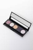 Pierre Cardin Iconic Palette Eyeshadow